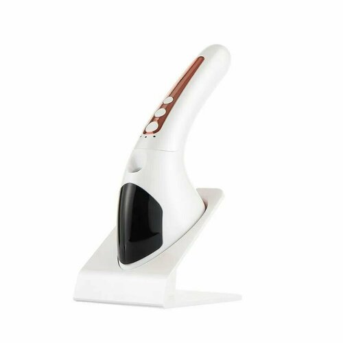 Утюжок для кожи лица массажер для кожи с микротоком 189000₽