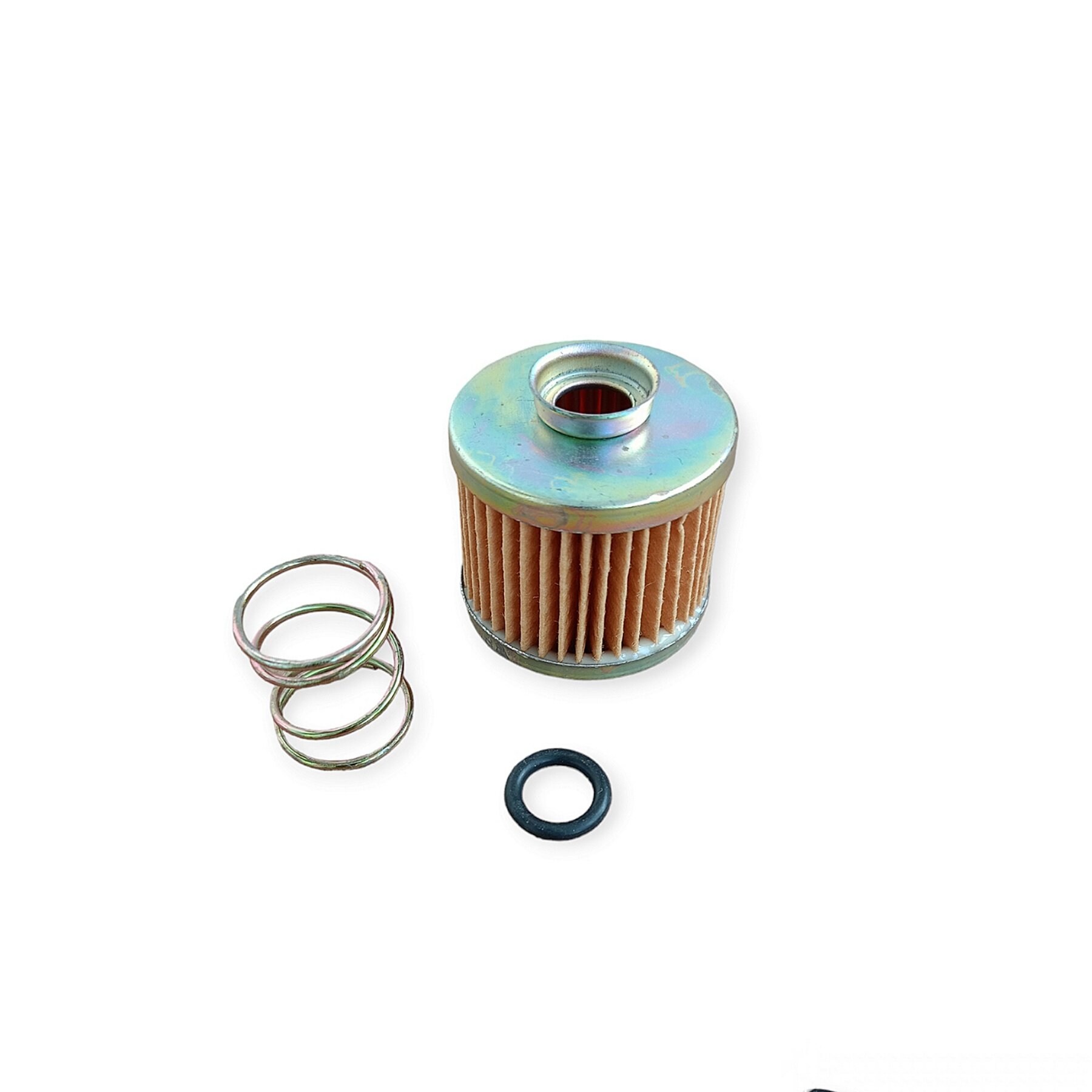 Фильтр топливный Nissan K21/K25 (16404-78213)