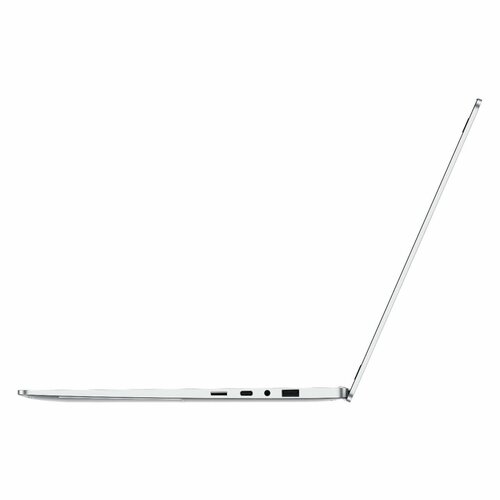 ноутбук xiaomi mi notebook pro 15 i5 11300h 16gb 512gb mx450 win10 silver jyu4353cn Ноутбук Infinix Inbook Y3 Max YL613 i5-1235U 16GB/512GB Silver