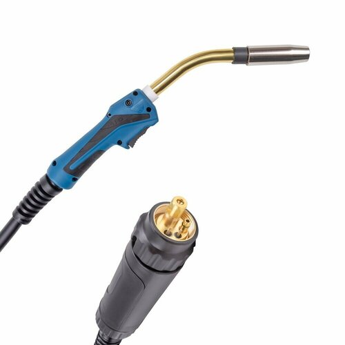 Горелка MIG-45 3м 11068₽