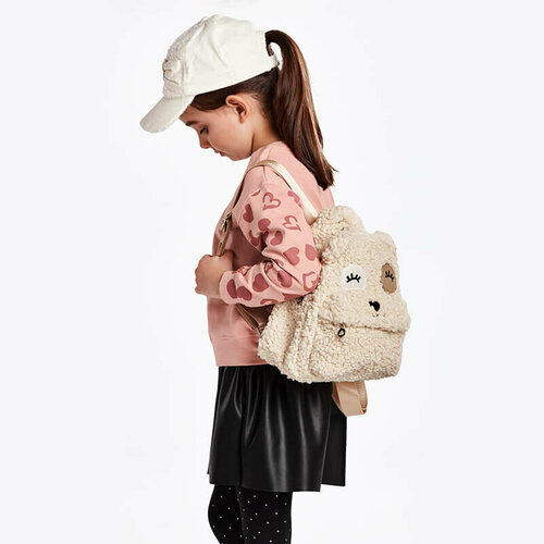 фото Шорты mayoral, размер 128 (8 лет), черный