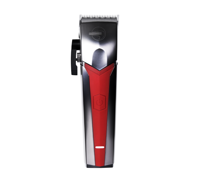Машинка для стрижки волос аккум/сеть 7000 об/мин, ширина ножа 45 мм I CL Mark Shmidt
