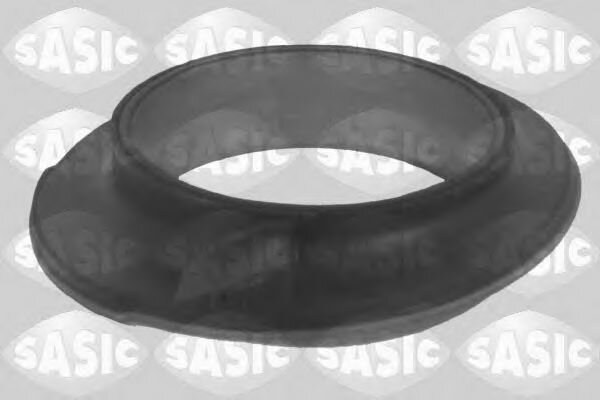 Опора амортизационной стойки перед лев Sasic 2650035