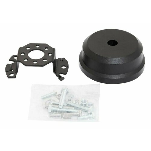 Установочный комплект для редуктора до 300 л. с. (10268563)