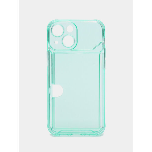Чехол для Apple iPhone 15