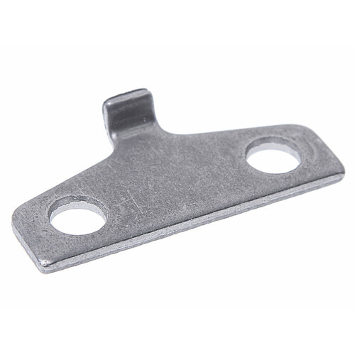 Стопор КАМАЗ гайки полуоси задней ОАО КАМАЗ 211₽