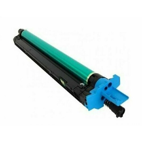 Драм-юнит Opticart DR-316K AAV70RD Фотобарабан для принтеров Konica Minolta Bizhub C250i C300i C360i 11960₽