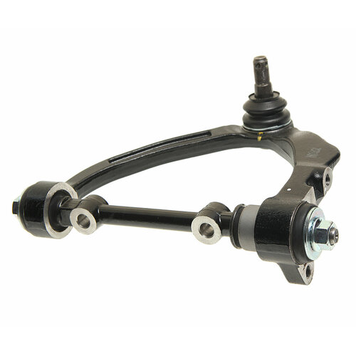 Рычаг подвески KIA Bongo 3 08- 25-A229-J3 передней верхний левый в сборе GEUN YOUNG 14225₽