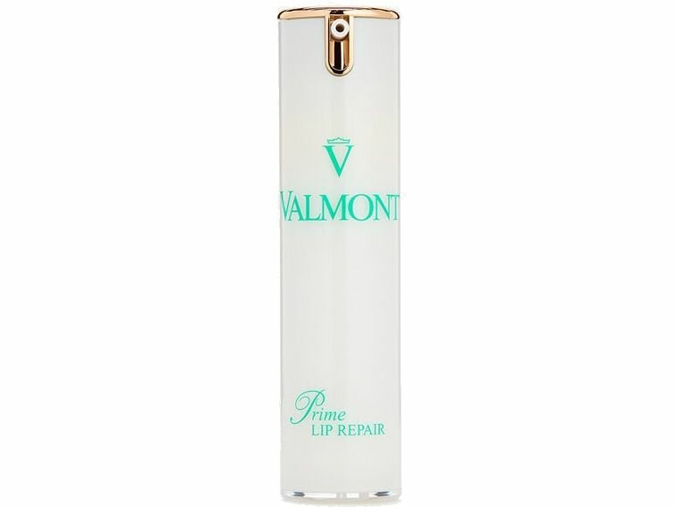 Крем-уход для губ Valmont Prime Lip Repair