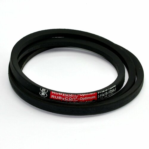 Ремень 1600 ПАЗ