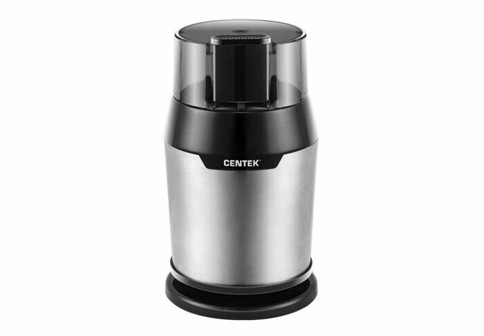 Кофемолка Centek CT-1362