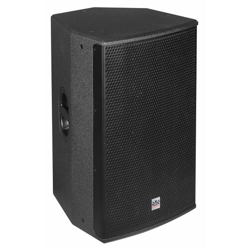 Пассивная акустическая система SVS Audiotechnik FS-15Акустические системы 5147000₽