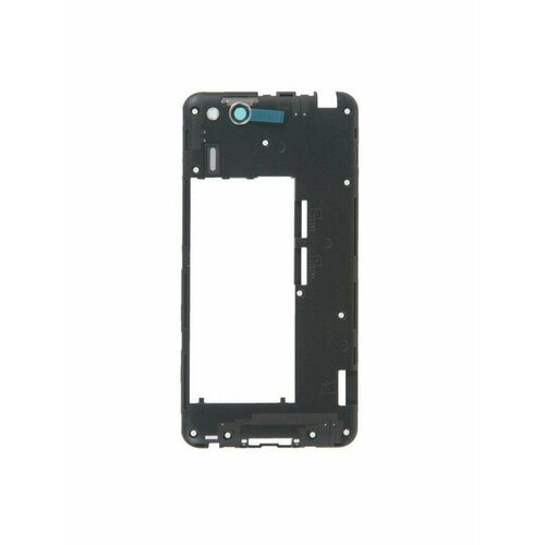 Frame / Внутренняя средняя рамка для Asus PADFONE MINI frame внутренняя средняя рамка для asus zb690kg