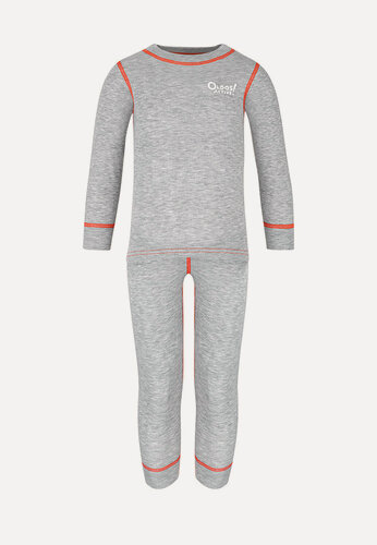 Изображение товара Комплект термобелья