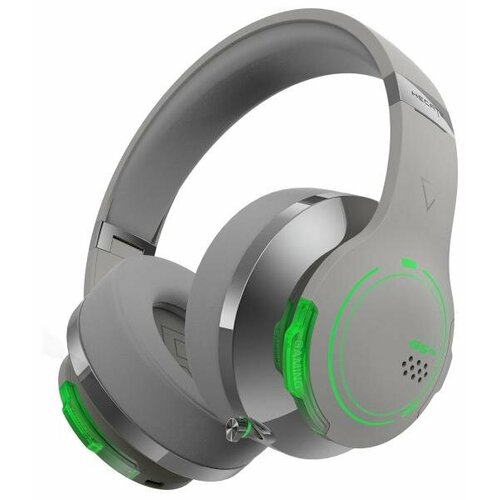 Наушники Edifier G5BT серый 591600₽