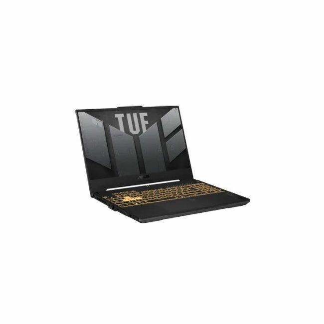 Ноутбук ASUS ROG Zephyrus G16 GU603ZU-N4050 16" (90NR0H43-M003M0) - фото №11