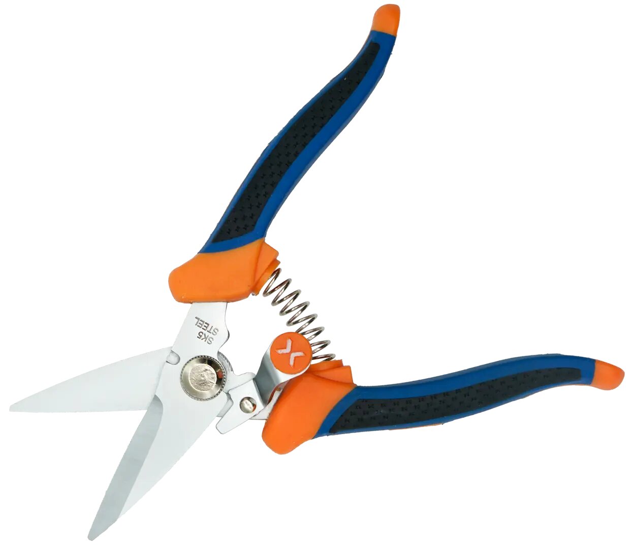 фото Ножницы-щипцы Dexter 195 мм