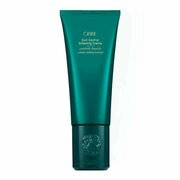 Крем-шелк для укрощения вьющихся волос 150 мл Oribe Curl Control Silkening Creme 150 мл