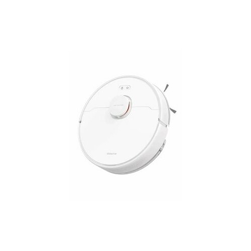 Dreame D9 Max белый 2999000₽