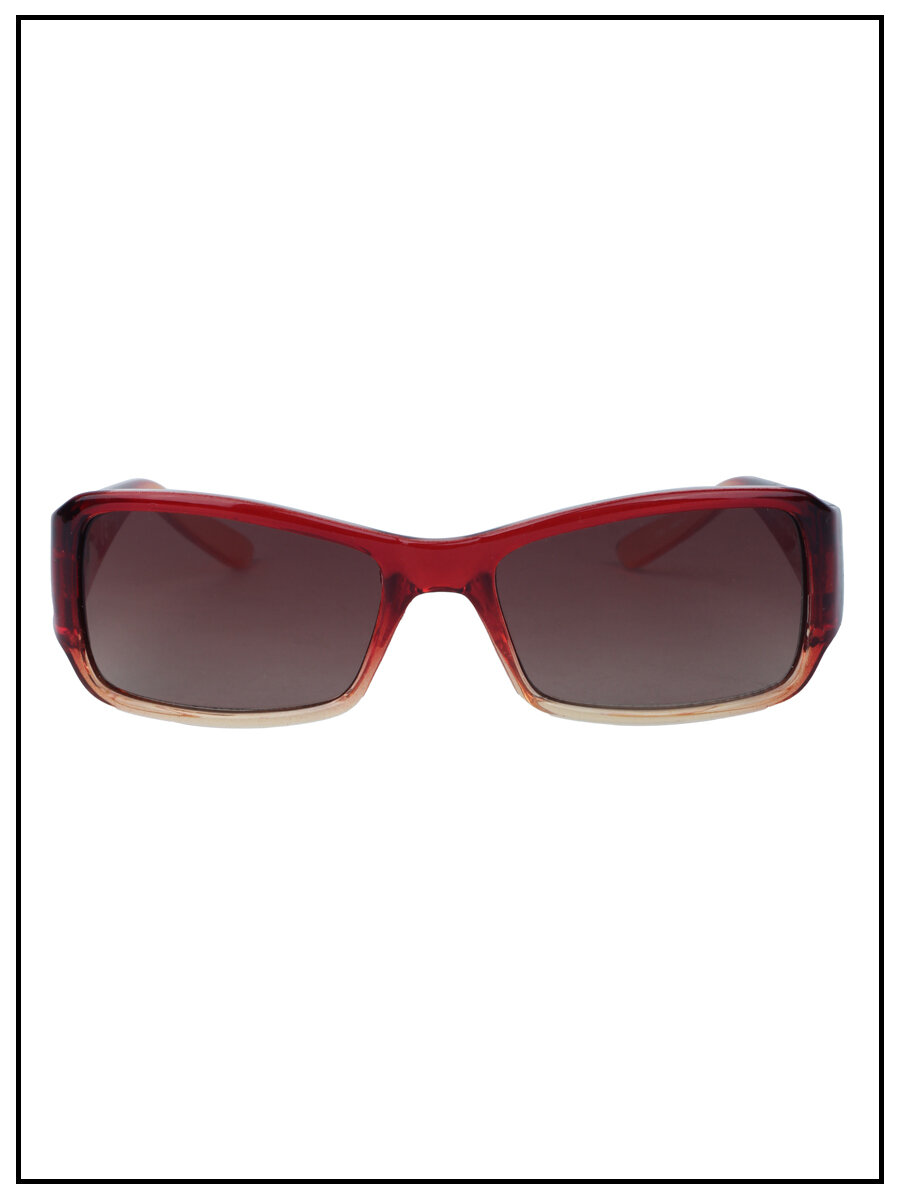 Солнцезащитные очки ESPRIT