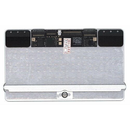 Тачпад для Apple MacBook Air A1370 2010 тачпад для apple macbook air 11 a1370 a1465 mid 2011 mid 2012