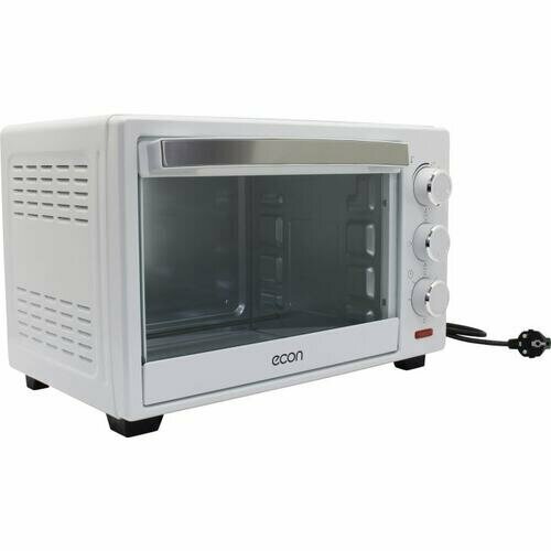 Мини-печь Econ ECO-2001MO 478700₽