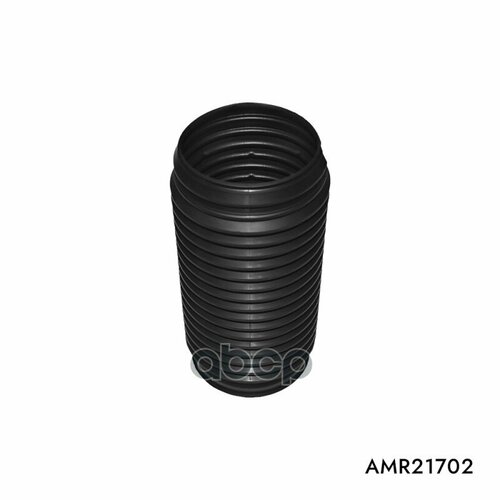 Пыльник Амортизатора Перед Audi A3 Skoda Octavia Vw Golf Vii 13- AMR арт AMR21702 1008₽