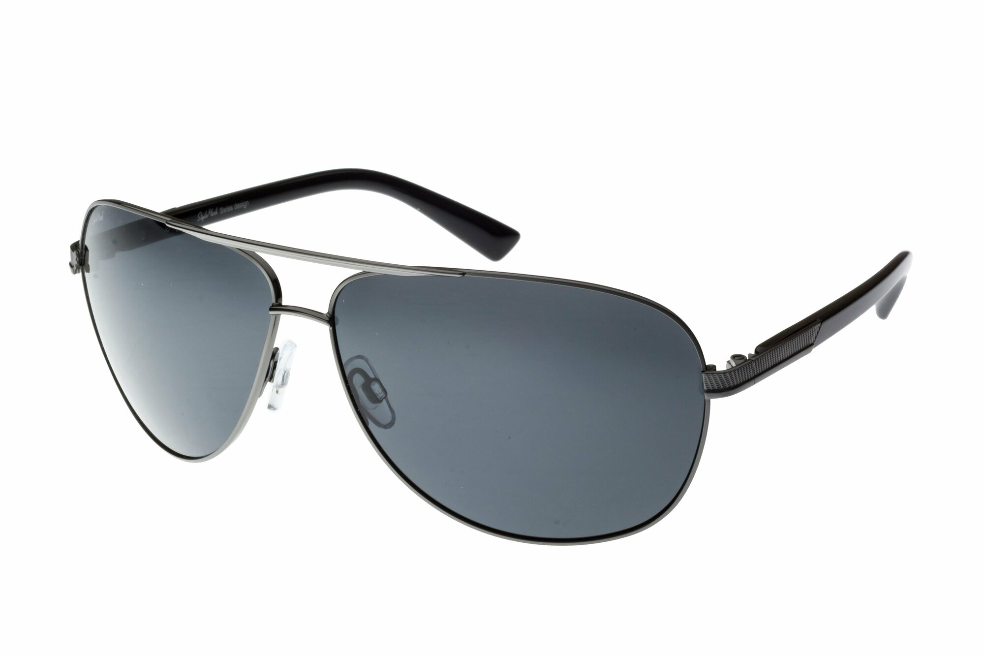 Солнцезащитные очки StyleMark 