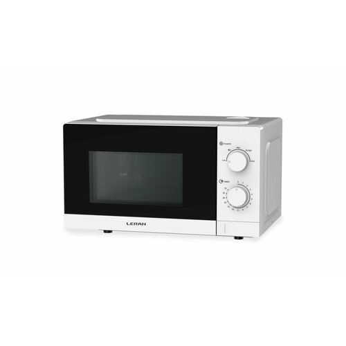 Микроволновая печь LERAN FMO 20M01 499000₽