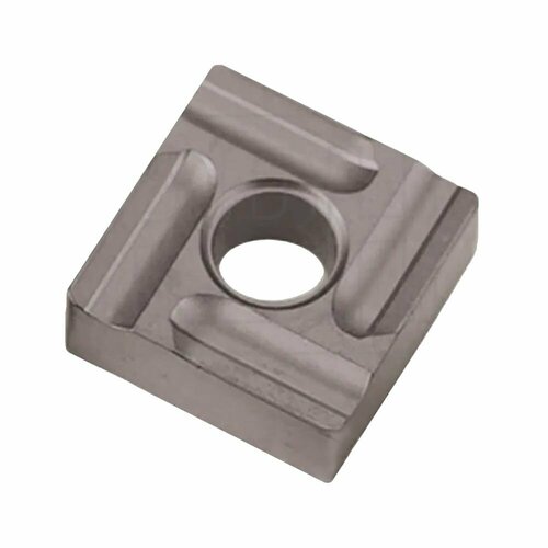 Пластина SNMM 190616 N-MP AC820P SUMITOMO 2378₽