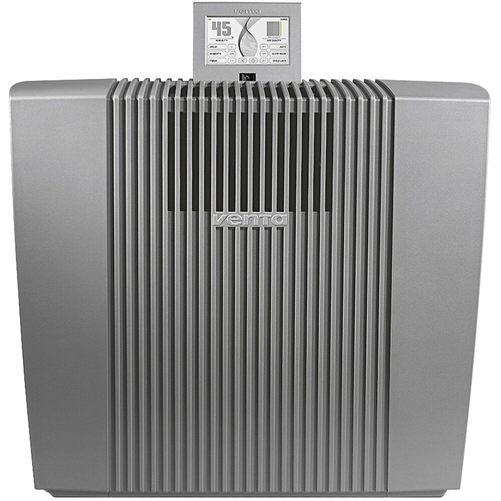 Очиститель воздуха Venta PROFESSIONAL AH902 Wi-Fi