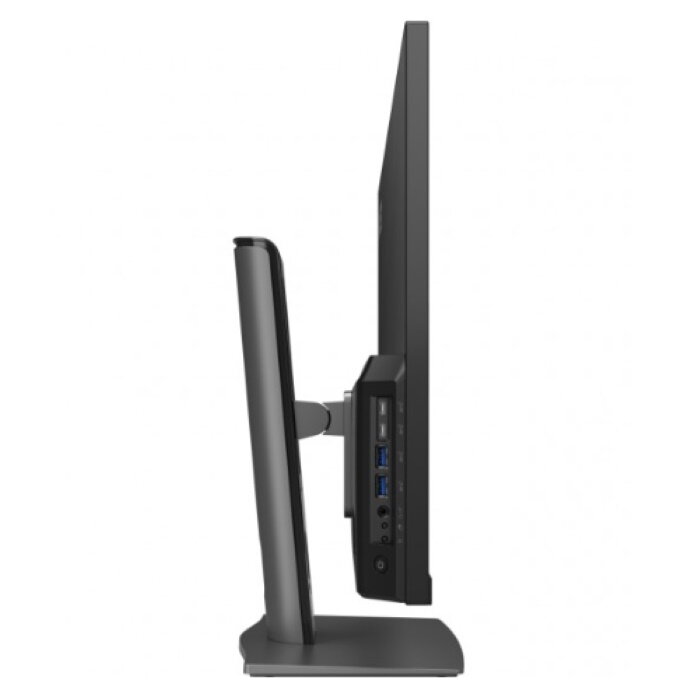 Моноблок MSI Modern AM272P 12M-236RU — фото 11