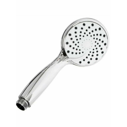 Лейка для душа SIROCCO гидромасажная 429₽