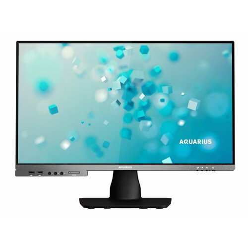 Aquarius Mnb Pro T904 R53 238 Core i5 105008GbSSD 256GB1 x DP 1 x HDMI1 x COM Camera 5Mpix DVD-RWWiFiBTUSB KBMouseNo OS МПТ 13755000₽