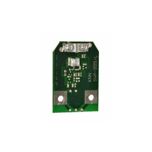 ZOLAN SWA-999 усилитель (10)