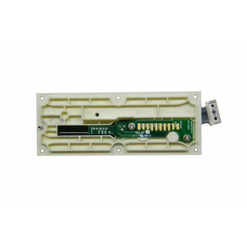 videojet sp234502 воздушный фильтр ip65 Videojet 395620, сопловой элемент (70-микрон) для каплеструйных принтеров Видеоджет серии 1710