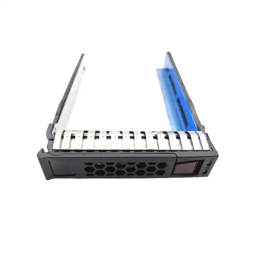 Салазки H3C R2900 R4900 R6900 G2 G3 3.5' HDD Enclosure SAS Server Bracket Caddy h3c ls 7003x главный процессор ethernet s7003x