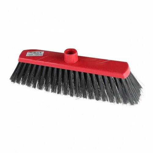 Мульти-Пласт 2000 Щетка для пола Элисса 26х8 см 408₽