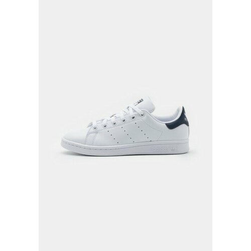 Кроссовки adidas Stan Smith, размер 37 1/3, белый