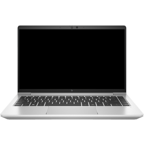 Ноутбук HP EliteBook 640 G9 Intel Core i7-1255U14 FHD 1920x1080 IPS AG8Gb DDR4-3200MHz1512Gb SSD NVMe4G LTE Intel XMM51Wh FPS ENG Kbd BlSR137kg Silver2y DOS 6S7E1EABH5 11741100₽