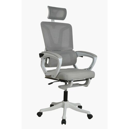 Кресло компьютерное