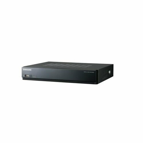 Wisenet SRD-440P