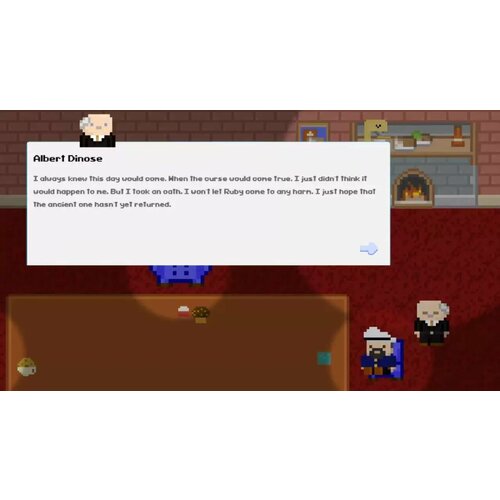 Beans The Coffee Shop Simulator Steam PC Регион активации Россия и СНГ 100₽