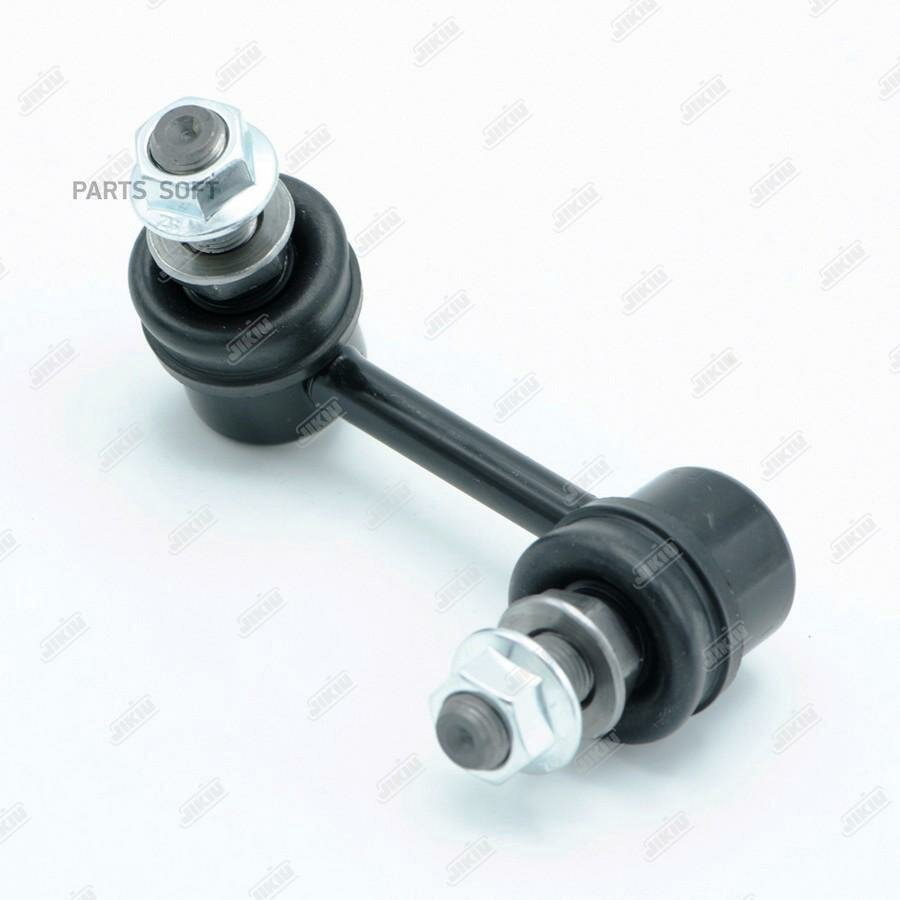 LS23008R JIKIU Тяга стабилизатора | зад прав | Nissan_Cefiro J31 (2003-2008)/Presage #U31 (2003-2009)/Teana J31/J31Z/PJ31 (2003-2008)
