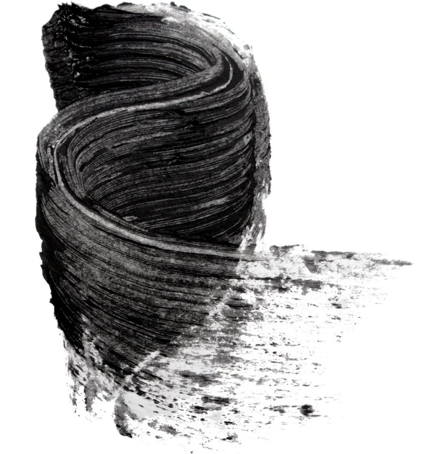 PHYSICIANS FORMULA Тушь для ресниц Rose All Day, тон: черный 12мл — фото 1