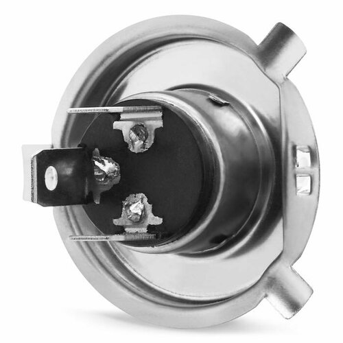 Лампочка PHOTON-L PH-T20H4013X50TE синий