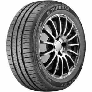 Автошина Firemax FM601 225/45 R17 94W XL