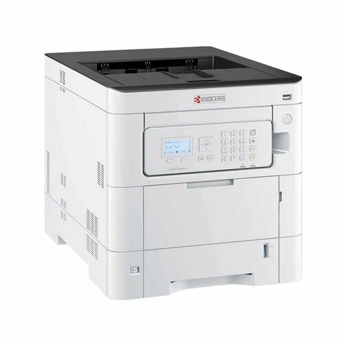 Принтер лазерный KYOCERA Ecosys PA3500cx 1102YJ3NL0 5459800₽
