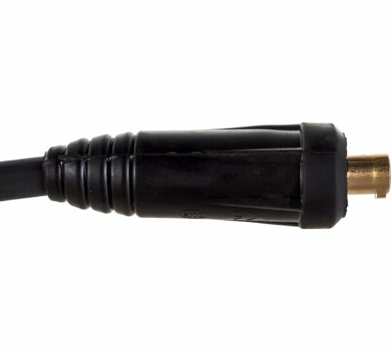 Сварочный кабель КГ GIGANT G-825