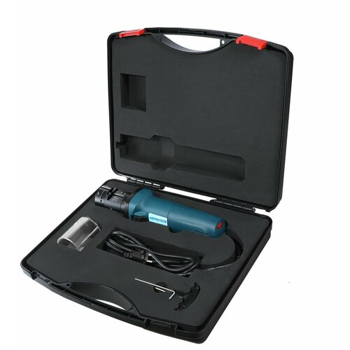 Аппарат для заточки вольфрамовых электродов ARCMETEOR TG-40 56477₽